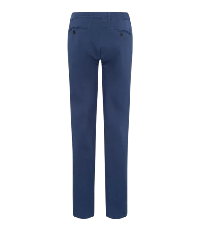 Evans Pant