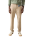 Faherty Coastline Chino