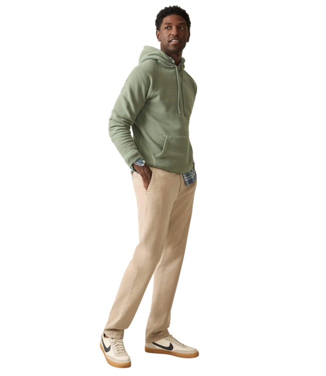 Coastline Chino