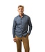 Faherty Movement Monterey Shirt