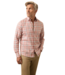 Faherty Movement Monterey Shirt