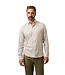 Faherty The Movement Shirt