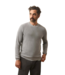 Faherty Sunwashed Crewneck Sweater