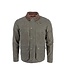 Tom Beckbe Steward Jacket