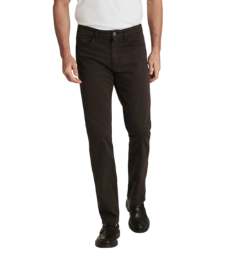 34 Heritage Courage Brunette Twill