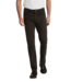 34 Heritage Courage Brunette Twill