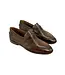 Alan Payne Naples Penny Loafer