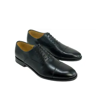 Alan Payne Clark Lace Up