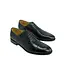 Alan Payne Clark Lace Up