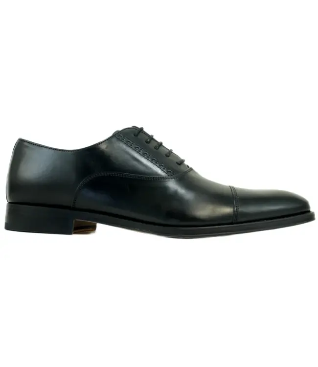 Clark Lace Up