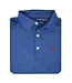 Bald Head Blues Albatross Polo