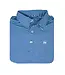 Bald Head Blues Albatross Polo