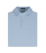Turtleson Finlay Performance Polo