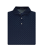 Turtleson Ainsley Performance Polo