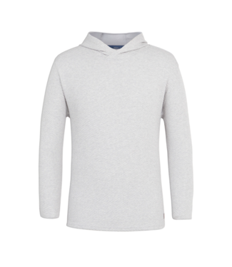 Turtleson Bellfield Hoodie