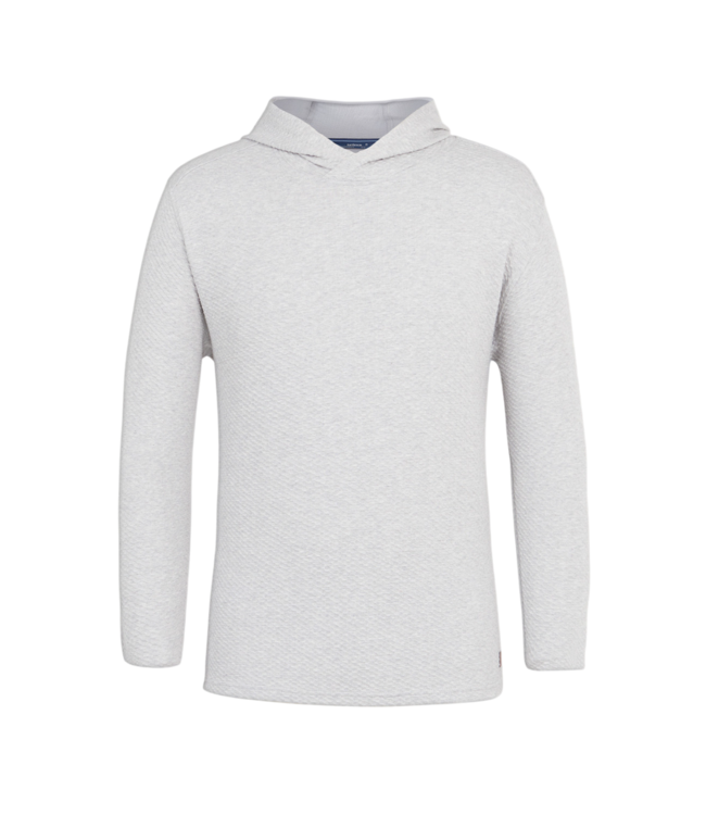 Turtleson Bellfield Hoodie