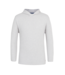Turtleson Bellfield Hoodie