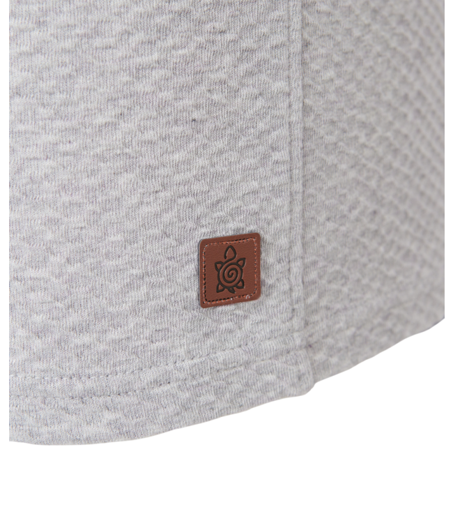 Turtleson Bellfield Hoodie