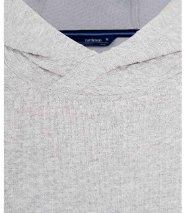 Turtleson Bellfield Hoodie