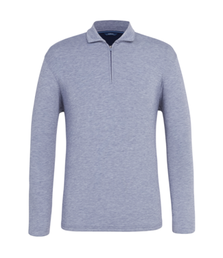 Turtleson Stirling Performance 1/4 Zip