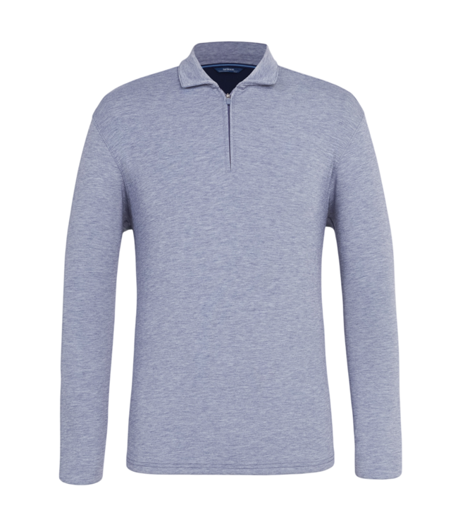 Turtleson Stirling Performance 1/4 Zip