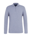 Turtleson Stirling Performance 1/4 Zip
