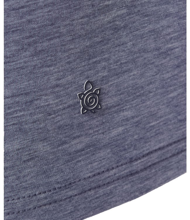 Turtleson Stirling Performance 1/4 Zip