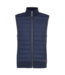 Turtleson Landen Quilted Vest