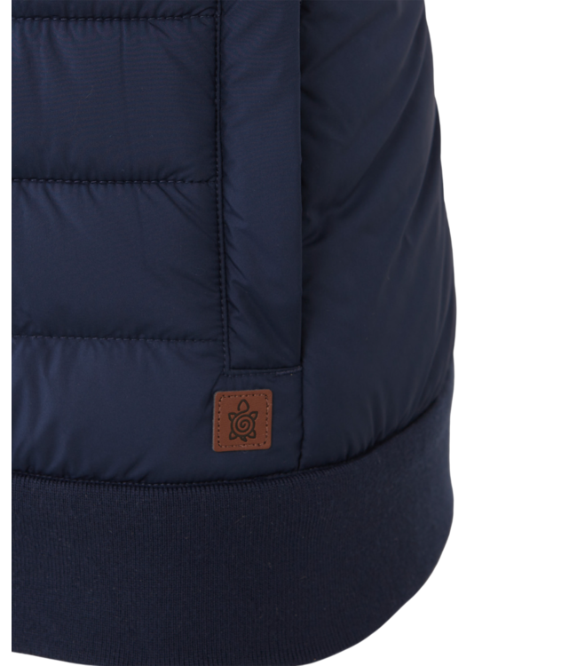 Turtleson Landen Quilted Vest