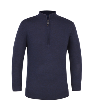 Turtleson Marshall Merino Wool Sweater