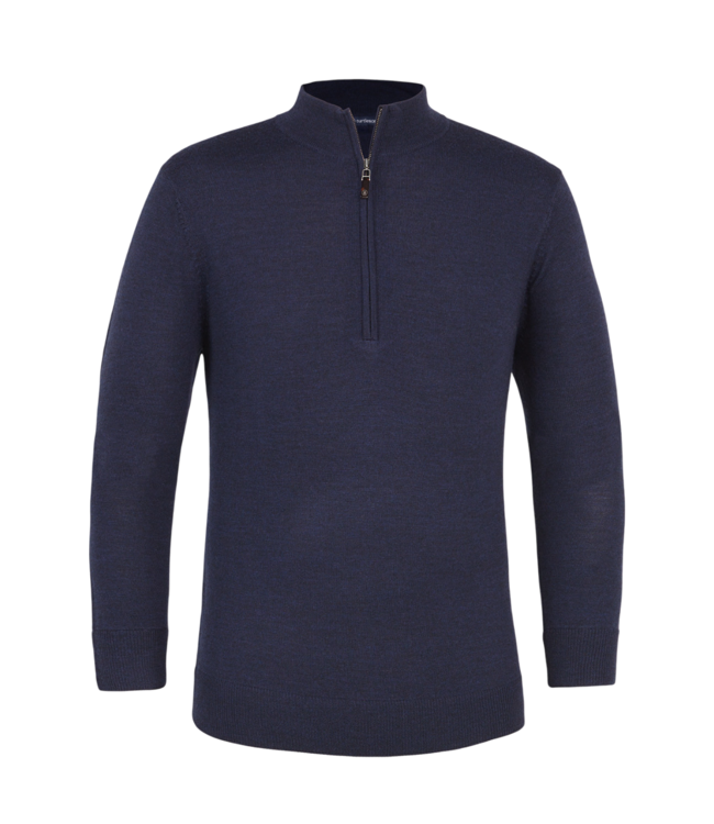 Turtleson Marshall Merino Wool Sweater