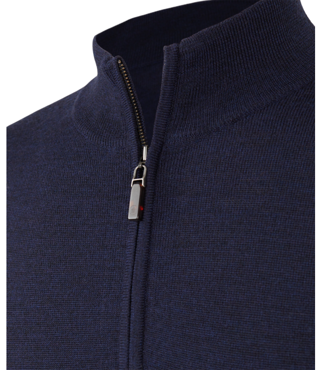 Turtleson Marshall Merino Wool Sweater