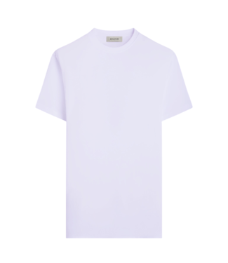 Bugatchi Hank Crewneck T-Shirt