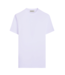 Bugatchi Hank Crewneck T-Shirt