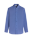 Bugatchi OOOH Cotton L/S Devon Shirt