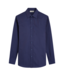 Bugatchi L/S Julian Woven Shaped