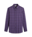 Bugatchi OHHH Cotton Jules Shirt