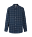 Bugatchi OHHH Cotton Jules Shirt