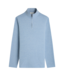 Bugatchi Quarter Zip L/S Sweater