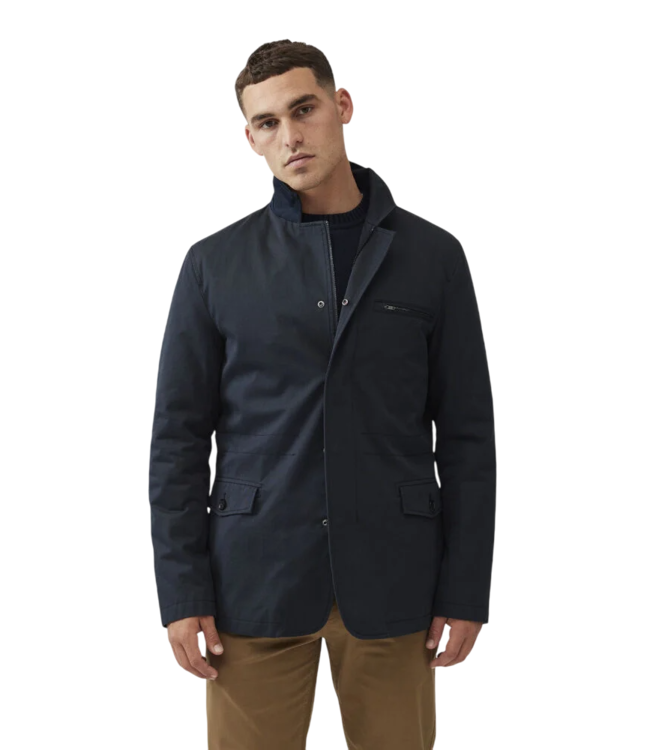 Rodd & Gunn Windscombe Jacket