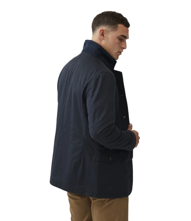 Rodd & Gunn Windscombe Jacket