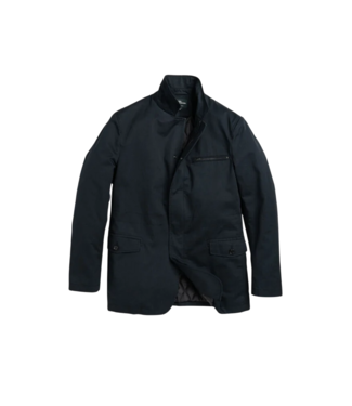 Rodd & Gunn Windscombe Jacket