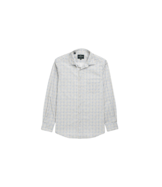 Rodd & Gunn Fox Street LS SF Shirt