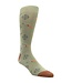 Gordon of New Orleans Rifle Socks