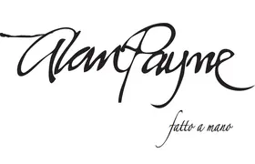 Alan Payne