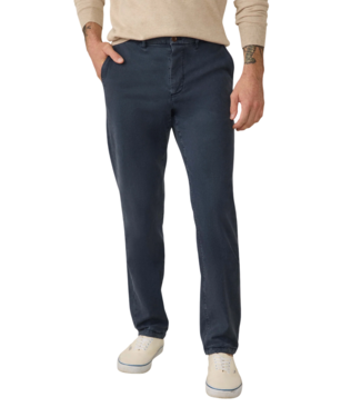 Faherty Coastline Chino