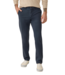 Faherty Coastline Chino