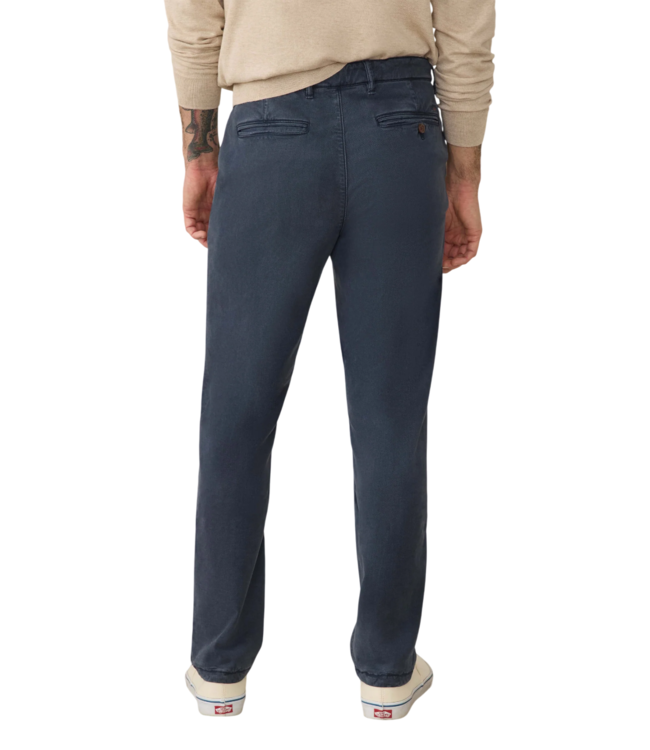 Faherty Coastline Chino