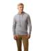 Faherty Sunwashed Slub Hoodie