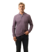 Faherty LS Sunwashed T-Shirt Polo